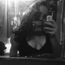 innocently---insane avatar