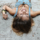 innocently-reckless-blog avatar