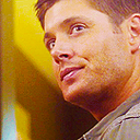 innocentlyperverted avatar