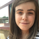 innocentlytreacherous avatar