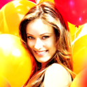 innocentlywilde-blog avatar