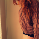 innocentmeyta-blog avatar