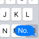 innocentnerd120 avatar