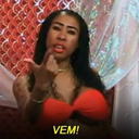 innocentnightmare avatar