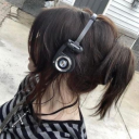 innocentpeach777 avatar