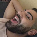 innocentpercent avatar