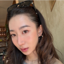 innocentrascal avatar