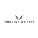 innocentsextoys-blog avatar