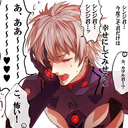 innocentskies avatar