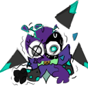 innocentsouls5 avatar