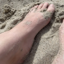 innocentswomanpregnant avatar