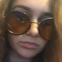 innocentt-delusionss avatar