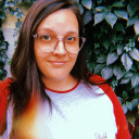 innocenttotheworld avatar