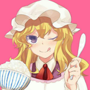 innocenttreasures avatar