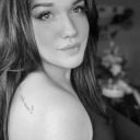 innocentuntil avatar