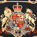 innocentupdate avatar