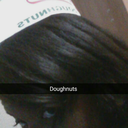 innocentvision avatar