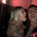 innocentvulgarity avatar