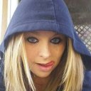 innocentwings avatar