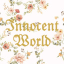 innocentworldfashion avatar