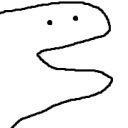 innocentworm avatar