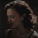 innoctemastra avatar