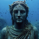 innocuousjuturna avatar