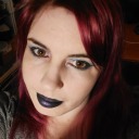 innocuousminx avatar