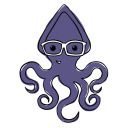 innominatekraken avatar