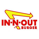 innoutburgers avatar