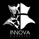 innovacorsetry avatar