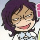 innovadesexual avatar