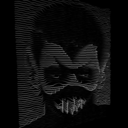 innovation-insubordination avatar