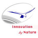 innovationparnature-blog-blog avatar