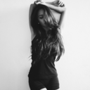 innovations-freedom-of-speech avatar