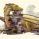 innovative-bookdragon avatar