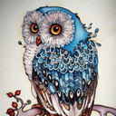 innovativeowl avatar