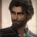 innovator-of-the-future avatar