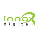 innoxdigital avatar