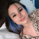 innsanne-l0ve avatar