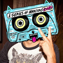 innsounds avatar