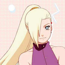 ino-nojutsu avatar