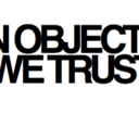 inobjectswetrustblog avatar