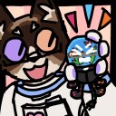 inobservableuniverse avatar