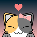 inocenceandinstinct avatar