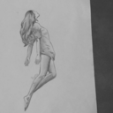 inochi-merodi avatar