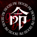 inochi-pms-things avatar