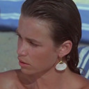 inochi-wa-utau avatar