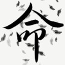 inochiwanani avatar