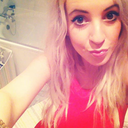 inocuous-blog avatar